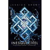 Imagem da oferta eBook Inesquecível - Jessica Brody