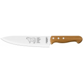 Imagem da oferta Faca para Carne Tramontina Churrasco Dynamic com Cabo de Madeira - 22938108