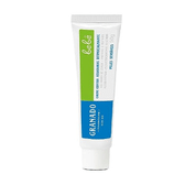 Imagem da oferta Granado Creme Assaduras Dermocalmante Bebê, Peles Sensíveis, 50g