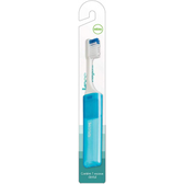 Imagem da oferta Escova Dental Viagem KESS