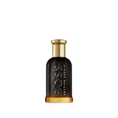 Imagem da oferta Perfume Masculino Boss Bottled Absolu Madeira 50ml | Longa Duração
