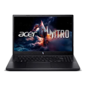 Imagem da oferta Notebook Gamer Acer Nitro V15 ANV15-52-52VN Intel Core i5-13420H 13ªG 512GB SSD 16GB RAM RTX 4060 15.6”