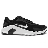 Imagem da oferta Tênis Nike Flex Train (39 ao 44)