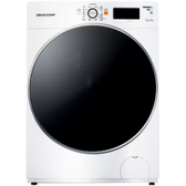 Imagem da oferta Lava e Seca Brastemp 10Kg Inverter com 14 Programas de Lavagem - BNQ10AB 110V