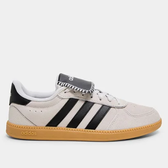 Imagem da oferta Tênis Adidas Breaknet Sleek FC (34 ao 39)