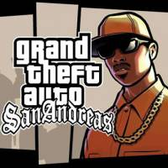 Imagem da oferta Jogo Grand Theft Auto: San Andreas - PC Steam