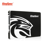 Imagem da oferta SSD Kingspec  720GB  2.5" SATA III