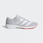 Imagem da oferta Tênis Adidas Adizero RC 2.0 - Feminino