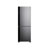 Imagem da oferta Geladeira Inteligente B= Smart Brastemp Frost Free Inverse 500 Litros cor Inox - BRE66AK