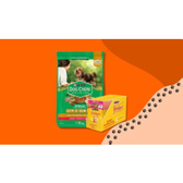 Imagem da oferta Mimo para o seu pet: 15% OFF em rações Purina na Amazon
