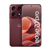 Imagem da oferta Smartphone Motorola Edge 70 PRO 5G - 512GB 12GB RAM+12GB Ram Boost 4 câmeras de 50MP Tela 1.5K extreme AMOLED 144Hz