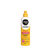 Imagem da oferta Creme Para Pentear 3 em 1 Hidra D-Pantenol 300ml
