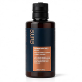 Imagem da oferta Finalizador Masculino Efeito Molhado 250ml