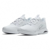 Imagem da oferta Tênis Nike Air Max Volley Feminino