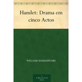 Imagem da oferta Seleção de eBooks Gratuitos de Shakespeare (Editora L&PM)