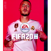 Imagem da oferta Packs Ultimate Team para FIFA 20 PC / PS4 / Xbox One