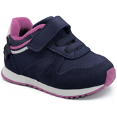 Imagem da oferta Tênis Infantil  Baby Walk 084 Tam 16