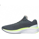 Imagem da oferta Tênis Puma Aviator ENG Pro - Masculino