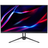 Imagem da oferta Monitor Gamer Acer Nitro 23.8” Kg243y P1bip Full Hd LED Ips 144 Hz 1ms