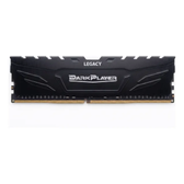 Imagem da oferta Memória Ram 8gb 3200mhz Pro Gamer Para Pc Desktop