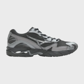 Imagem da oferta Tênis Unissex Casual Mizuno Wave Rider 10 Sport
