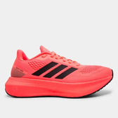 Imagem da oferta Tênis Adidas Boost Run Feminino