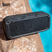 Imagem da oferta Alto Falante Bluetooth Divoom Voombox Power Portátil 30W com 6000mah NFC