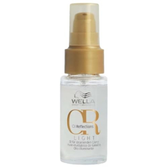 Imagem da oferta Wella Professionals Oil Reflections Reflective Light Óleo Capilar 30ml