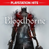 Imagem da oferta Jogo Bloodborne - PS4