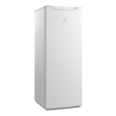 Imagem da oferta Geladeira RE21 213L Uma Porta com Freezer Branca Electrolux