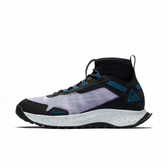Imagem da oferta Tênis Nike ACG Zoom Terra Zaherra Masculino Tam 38