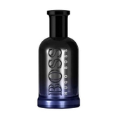 Imagem da oferta Perfume Hugo Boss Bottled Night EDT Masculino - 100ml