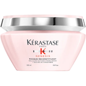 Imagem da oferta Máscara Capilar Kérastase Genesis Masque Reconstituant 200ml