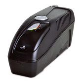 Imagem da oferta Nobreak Ragtech Senoidal NEP 1200VA USB Bivolt Aut Saida 115V 6 Tomadas 1 Bateria - 4162