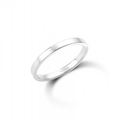 Imagem da oferta Jóias Vivara em Prata a Partir de R$ 190,00