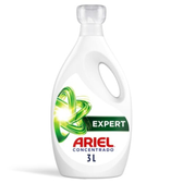 Imagem da oferta Ariel Sabão Líquido Expert Concentrado 3L