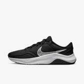 Imagem da oferta Tênis Nike Legend Essential 3 Next Nature Masculino