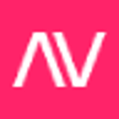 Imagem da oferta BRILHE COM ESTILO: 15% OFF site todo na Avon