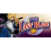 Imagem da oferta Jogo The Last Blade - PC Steam
