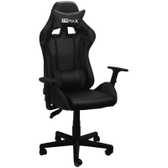 Imagem da oferta Cadeira Gamer Couro Giratória TR-Max