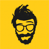 Imagem da oferta Zé Delivery: 3 Fretes Grátis