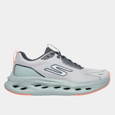 Imagem da oferta Tênis Skechers Max Cushioning Glide Step Masculino
