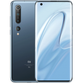 Imagem da oferta Smartphone Xiaomi MI 10 128GB Dual Chip 8GB RAM Tela 6,67" - Versão Global