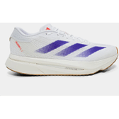 Imagem da oferta Tênis Adidas Adizero SL 2 Masculino