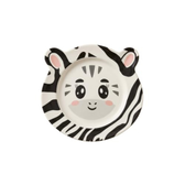 Imagem da oferta Prato para Refeição Infantil Car Mimo Style