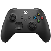 Imagem da oferta Controle Sem Fio Xbox Series - Microsoft