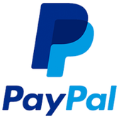 Imagem da oferta Cupom PayPal com R$50 de Desconto