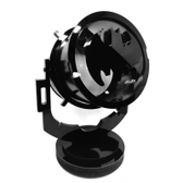 Imagem da oferta Batman Luminária Bat Sinal - Batsinal