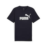 Imagem da oferta Camiseta Puma Essentials No 1 Logo Masculina
