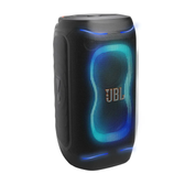 Imagem da oferta Alto-falante Bluetooth Jbl Partybox 130 bateria IPX4 Auracast de 15h